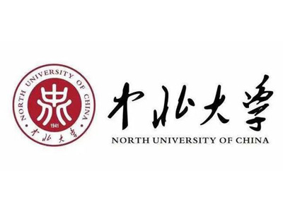 校企合作