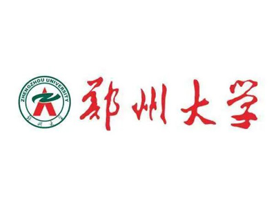 校企合作