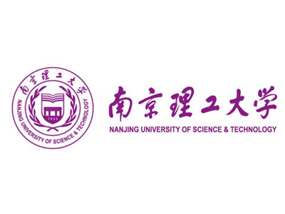 校企合作