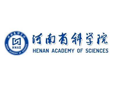 校企合作