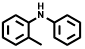 2-甲基二苯胺