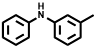 3-甲基二苯胺