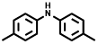 4,4'-二甲基二苯胺