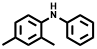 2,4-二甲基二苯胺
