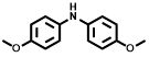 4,4'-二甲氧基二苯胺