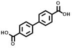 4,4’-联苯二甲酸