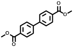 4,4’-联苯二甲酸二甲酯