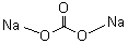 电子级无水碳酸钠