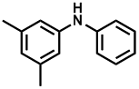 3,5-二甲基二苯胺
